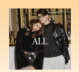 ALL