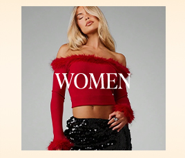 WOMEN