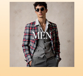 MEN