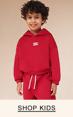 SHOP KIDS