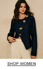 SHOP WOMEN