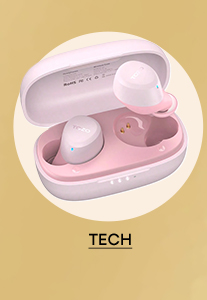 TECH