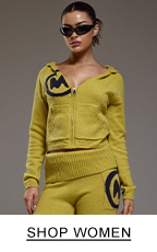 SHOP WOMEN