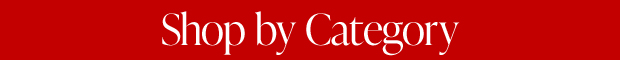 Shop by Category