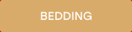 BEDDING