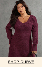 SHOP CURVE