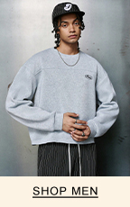 SHOP MEN
