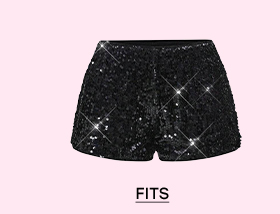 FITS
