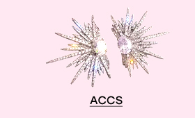 ACCS
