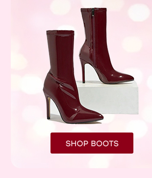 SHOP BOOTS