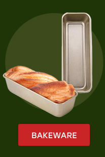 BAKEWARE