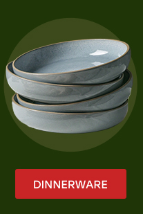 DINNERWARE