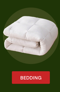 BEDDING