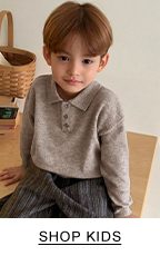 SHOP KIDS