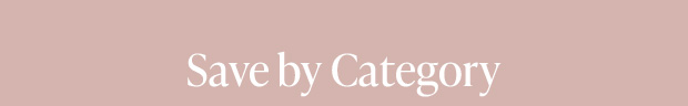 Save by Category