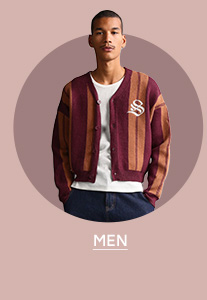MEN