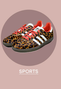 SPORTS