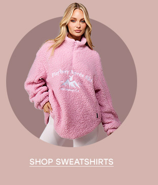 SHOP SWEATSHIRTS