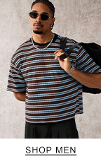 SHOP MEN