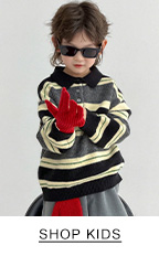 SHOP KIDS