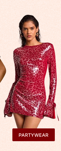 PARTYWEAR