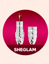 SHEGLAM