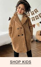 SHOP KIDS