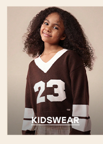 KIDSWEAR