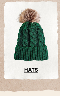 HATS