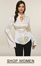 SHOP WOMEN