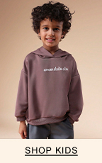 SHOP KIDS