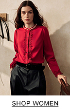 SHOP WOMEN