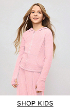 SHOP KIDS