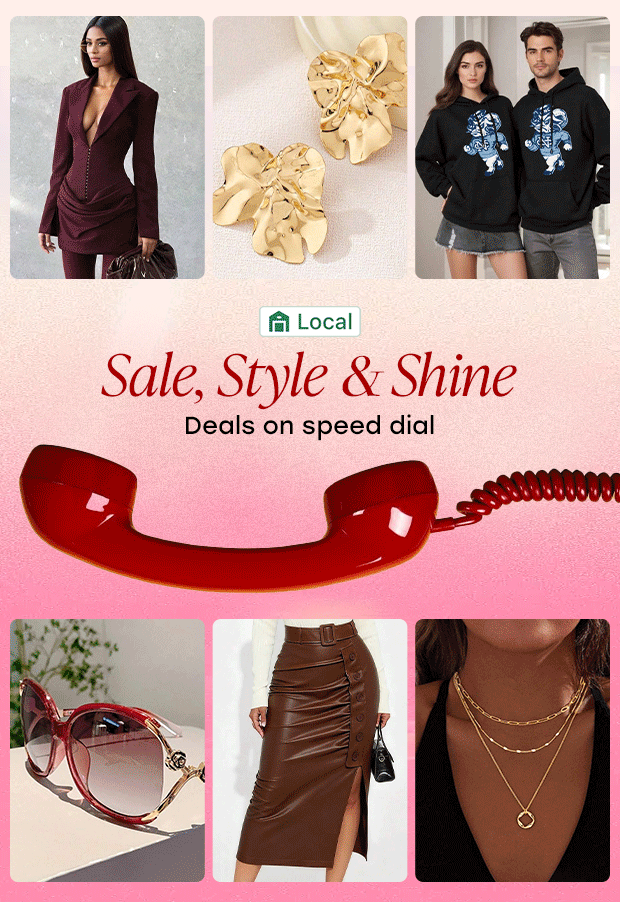 SAVE NOW