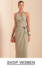 SHOP WOMEN