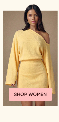 SHOP WOMEN