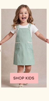 SHOP KIDS