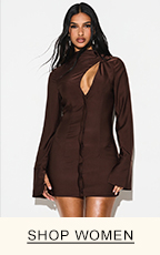 SHOP WOMEN