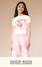 SHOP KIDS