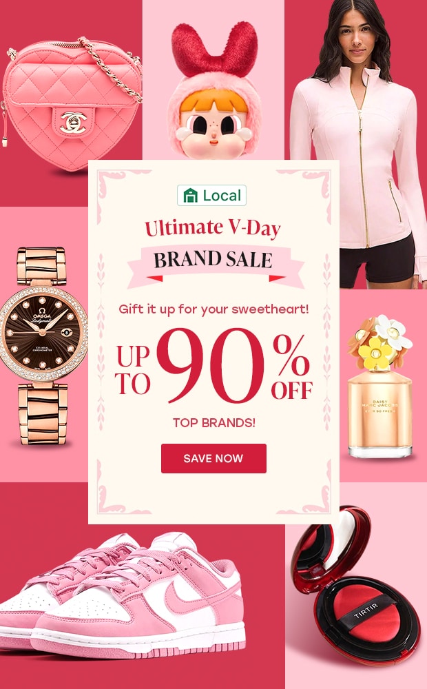 SAVE NOW