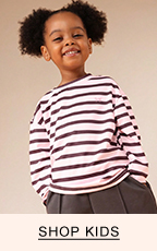 SHOP KIDS