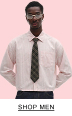 SHOP MEN
