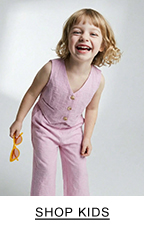 SHOP KIDS