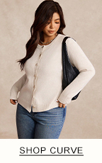 SHOP CURVE
