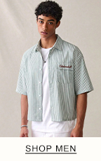 SHOP MEN