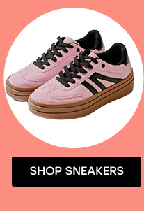 SHOP SNEAKERS
