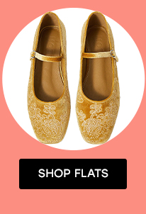 SHOP FLATS