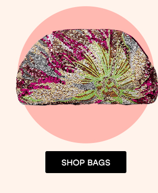 SHOP BAGS
