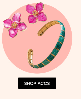 SHOP ACCS
