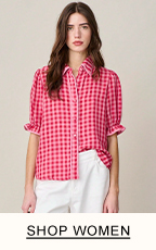 SHOP WOMEN